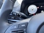 Hyundai i20 1.0 T-GDI Comfort | WK Deal | Uit voorraad leverbaar! | Achteruitrijcamera | Dodehoekdetectie | Cruise Control | Airco | Navigatie | Lichtmetalen velgen |