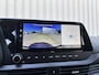 Hyundai i20 1.0 T-GDI Comfort | WK Deal | Uit voorraad leverbaar! | Achteruitrijcamera | Dodehoekdetectie | Cruise Control | Airco | Navigatie | Lichtmetalen velgen |
