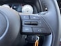 Hyundai i20 1.0 T-GDI Comfort | WK Deal | Uit voorraad leverbaar! | Achteruitrijcamera | Dodehoekdetectie | Cruise Control | Airco | Navigatie | Lichtmetalen velgen |