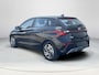 Hyundai i20 1.0 T-GDI Comfort | WK Deal | Uit voorraad leverbaar! | Achteruitrijcamera | Dodehoekdetectie | Cruise Control | Airco | Navigatie | Lichtmetalen velgen |