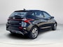 Hyundai i20 1.0 T-GDI Comfort | WK Deal | Uit voorraad leverbaar! | Achteruitrijcamera | Dodehoekdetectie | Cruise Control | Airco | Navigatie | Lichtmetalen velgen |