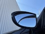 Hyundai i20 1.0 T-GDI Comfort | WK Deal | Uit voorraad leverbaar! | Achteruitrijcamera | Dodehoekdetectie | Cruise Control | Airco | Navigatie | Lichtmetalen velgen |