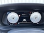 Hyundai i20 1.0 T-GDI Comfort | WK Deal | Uit voorraad leverbaar! | Achteruitrijcamera | Dodehoekdetectie | Cruise Control | Airco | Navigatie | Lichtmetalen velgen |