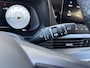 Hyundai i20 1.0 T-GDI Comfort | WK Deal | Uit voorraad leverbaar! | Achteruitrijcamera | Dodehoekdetectie | Cruise Control | Airco | Navigatie | Lichtmetalen velgen |