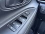 Hyundai i20 1.0 T-GDI Comfort | WK Deal | Uit voorraad leverbaar! | Achteruitrijcamera | Dodehoekdetectie | Cruise Control | Airco | Navigatie | Lichtmetalen velgen |