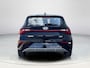 Hyundai i20 1.0 T-GDI Comfort | WK Deal | Uit voorraad leverbaar! | Achteruitrijcamera | Dodehoekdetectie | Cruise Control | Airco | Navigatie | Lichtmetalen velgen |