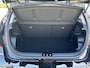 Hyundai i20 1.0 T-GDI Comfort | WK Deal | Uit voorraad leverbaar! | Achteruitrijcamera | Dodehoekdetectie | Cruise Control | Airco | Navigatie | Lichtmetalen velgen |