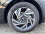 Hyundai i20 1.0 T-GDI Comfort | WK Deal | Uit voorraad leverbaar! | Achteruitrijcamera | Dodehoekdetectie | Cruise Control | Airco | Navigatie | Lichtmetalen velgen |