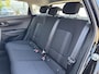 Hyundai i20 1.0 T-GDI Comfort | WK Deal | Uit voorraad leverbaar! | Achteruitrijcamera | Dodehoekdetectie | Cruise Control | Airco | Navigatie | Lichtmetalen velgen |
