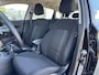 Hyundai i20 1.0 T-GDI Comfort | WK Deal | Uit voorraad leverbaar! | Achteruitrijcamera | Dodehoekdetectie | Cruise Control | Airco | Navigatie | Lichtmetalen velgen |