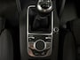 Audi A3 Sportback 1.0 TFSI Sport Lease Edition/ NL auto/ Navi/ Cruise