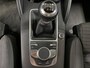 Audi A3 Sportback 1.0 TFSI Sport Lease Edition/ NL auto/ Navi/ Cruise