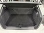 Audi A3 Sportback 1.0 TFSI Sport Lease Edition/ NL auto/ Navi/ Cruise