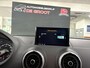 Audi A3 Sportback 1.0 TFSI Sport Lease Edition/ NL auto/ Navi/ Cruise