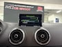 Audi A3 Sportback 1.0 TFSI Sport Lease Edition/ NL auto/ Navi/ Cruise