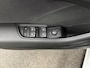 Audi A3 Sportback 1.0 TFSI Sport Lease Edition/ NL auto/ Navi/ Cruise