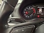 Audi A3 Sportback 1.0 TFSI Sport Lease Edition/ NL auto/ Navi/ Cruise