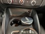 Audi A3 Sportback 1.0 TFSI Sport Lease Edition/ NL auto/ Navi/ Cruise