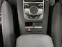Audi A3 Sportback 1.0 TFSI Sport Lease Edition/ NL auto/ Navi/ Cruise