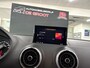 Audi A3 Sportback 1.0 TFSI Sport Lease Edition/ NL auto/ Navi/ Cruise