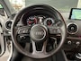 Audi A3 Sportback 1.0 TFSI Sport Lease Edition/ NL auto/ Navi/ Cruise
