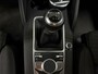 Audi A3 Sportback 1.0 TFSI Sport Lease Edition/ NL auto/ Navi/ Cruise