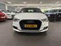 Audi A3 Sportback 1.0 TFSI Sport Lease Edition/ NL auto/ Navi/ Cruise