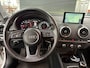 Audi A3 Sportback 1.0 TFSI Sport Lease Edition/ NL auto/ Navi/ Cruise
