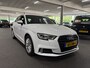 Audi A3 Sportback 1.0 TFSI Sport Lease Edition/ NL auto/ Navi/ Cruise