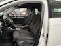 Audi A3 Sportback 1.0 TFSI Sport Lease Edition/ NL auto/ Navi/ Cruise