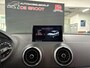 Audi A3 Sportback 1.0 TFSI Sport Lease Edition/ NL auto/ Navi/ Cruise
