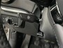 Audi A3 Sportback 1.0 TFSI Sport Lease Edition/ NL auto/ Navi/ Cruise