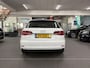 Audi A3 Sportback 1.0 TFSI Sport Lease Edition/ NL auto/ Navi/ Cruise