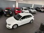 Audi A3 Sportback 1.0 TFSI Sport Lease Edition/ NL auto/ Navi/ Cruise