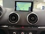 Audi A3 Sportback 1.0 TFSI Sport Lease Edition/ NL auto/ Navi/ Cruise