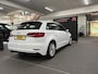 Audi A3 Sportback 1.0 TFSI Sport Lease Edition/ NL auto/ Navi/ Cruise
