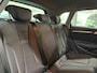 Audi A3 Sportback 1.0 TFSI Sport Lease Edition/ NL auto/ Navi/ Cruise