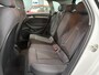 Audi A3 Sportback 1.0 TFSI Sport Lease Edition/ NL auto/ Navi/ Cruise
