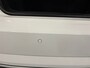 Audi A3 Sportback 1.0 TFSI Sport Lease Edition/ NL auto/ Navi/ Cruise
