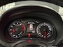 Audi A3 Sportback 1.0 TFSI Sport Lease Edition/ NL auto/ Navi/ Cruise