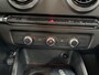 Audi A3 Sportback 1.0 TFSI Sport Lease Edition/ NL auto/ Navi/ Cruise