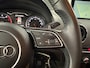Audi A3 Sportback 1.0 TFSI Sport Lease Edition/ NL auto/ Navi/ Cruise