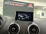 Audi A3 Sportback 1.0 TFSI Sport Lease Edition/ NL auto/ Navi/ Cruise