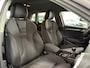Audi A3 Sportback 1.0 TFSI Sport Lease Edition/ NL auto/ Navi/ Cruise