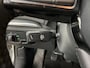Audi A3 Sportback 1.0 TFSI Sport Lease Edition/ NL auto/ Navi/ Cruise