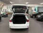 Audi A3 Sportback 1.0 TFSI Sport Lease Edition/ NL auto/ Navi/ Cruise