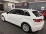 Audi A3 Sportback 1.0 TFSI Sport Lease Edition/ NL auto/ Navi/ Cruise