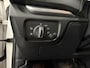Audi A3 Sportback 1.0 TFSI Sport Lease Edition/ NL auto/ Navi/ Cruise