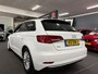 Audi A3 Sportback 1.0 TFSI Sport Lease Edition/ NL auto/ Navi/ Cruise