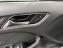 Audi A3 Sportback 1.0 TFSI Sport Lease Edition/ NL auto/ Navi/ Cruise